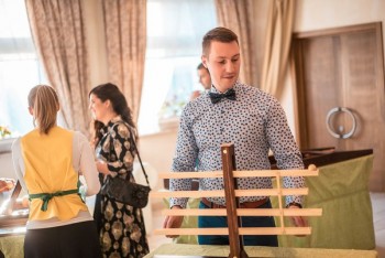 Эквилибр